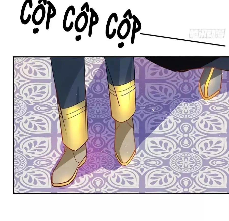 Hệ Thống Công Lược Của Tiểu Công Chúa Chapter 10 - 28