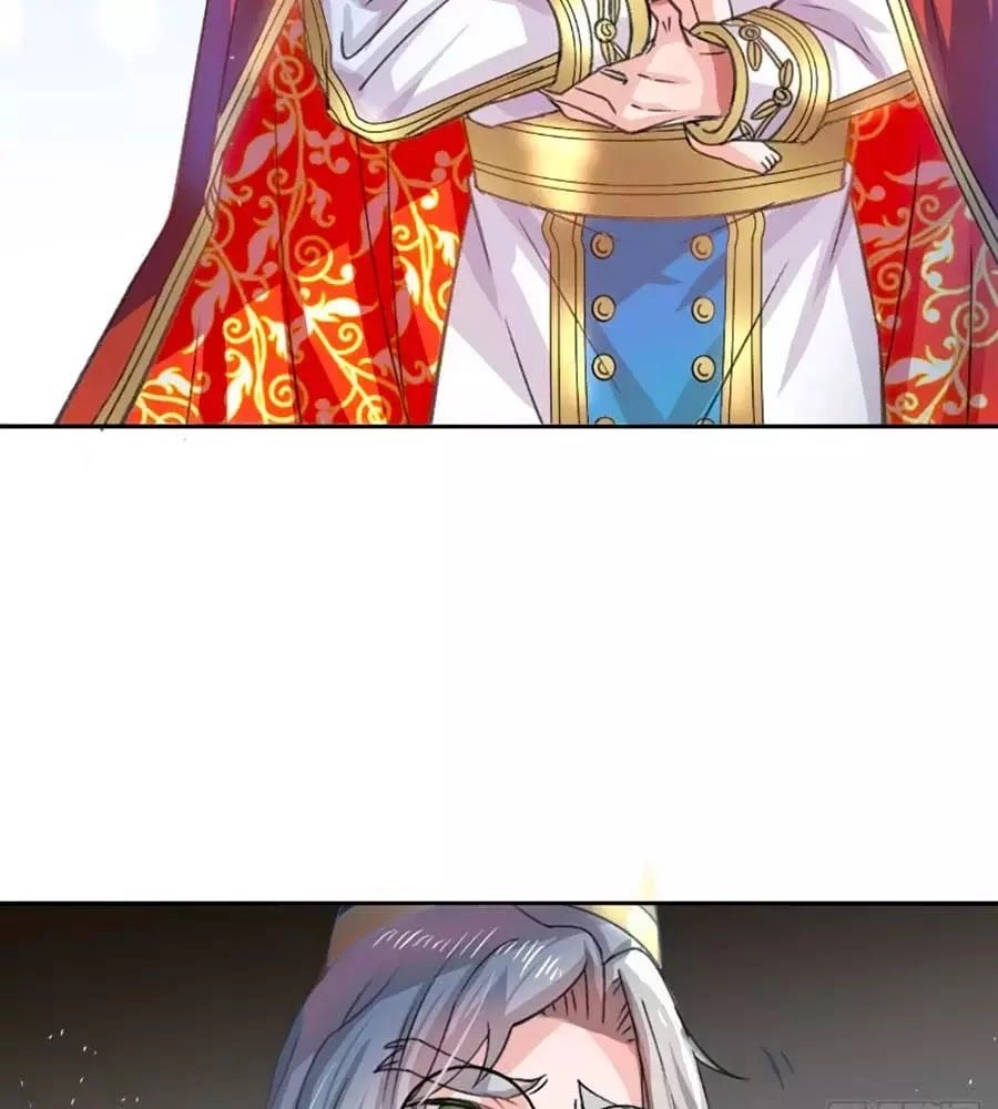 Hệ Thống Công Lược Của Tiểu Công Chúa Chapter 11 - 4