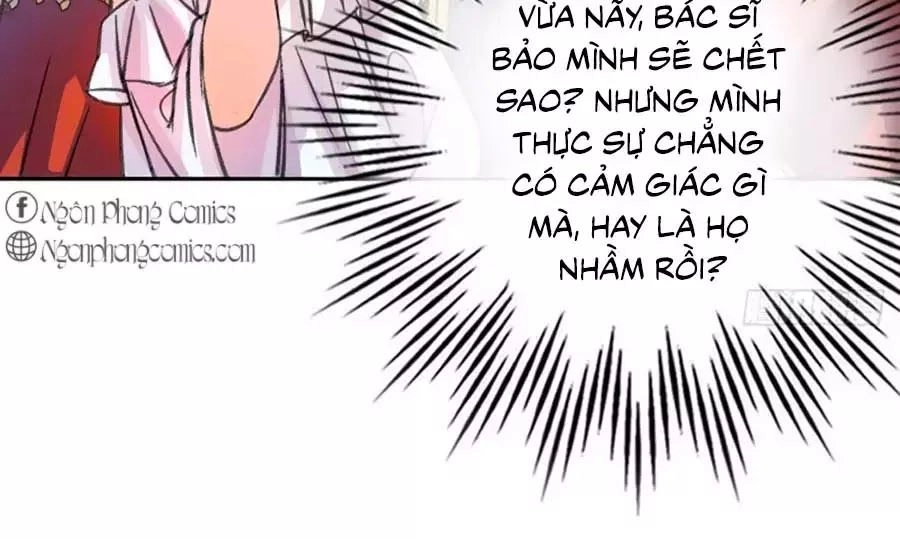 Hệ Thống Công Lược Của Tiểu Công Chúa Chapter 11 - 10