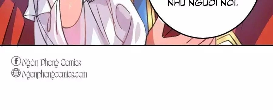 Hệ Thống Công Lược Của Tiểu Công Chúa Chapter 11 - 12