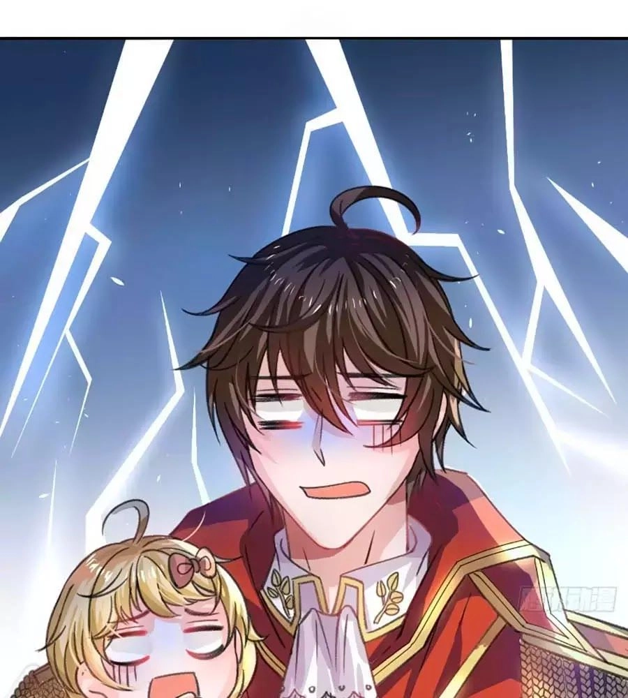 Hệ Thống Công Lược Của Tiểu Công Chúa Chapter 11 - 15