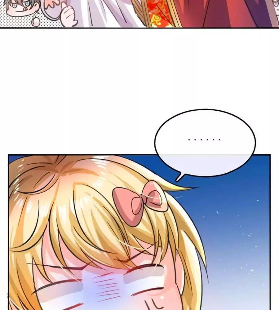 Hệ Thống Công Lược Của Tiểu Công Chúa Chapter 11 - 19