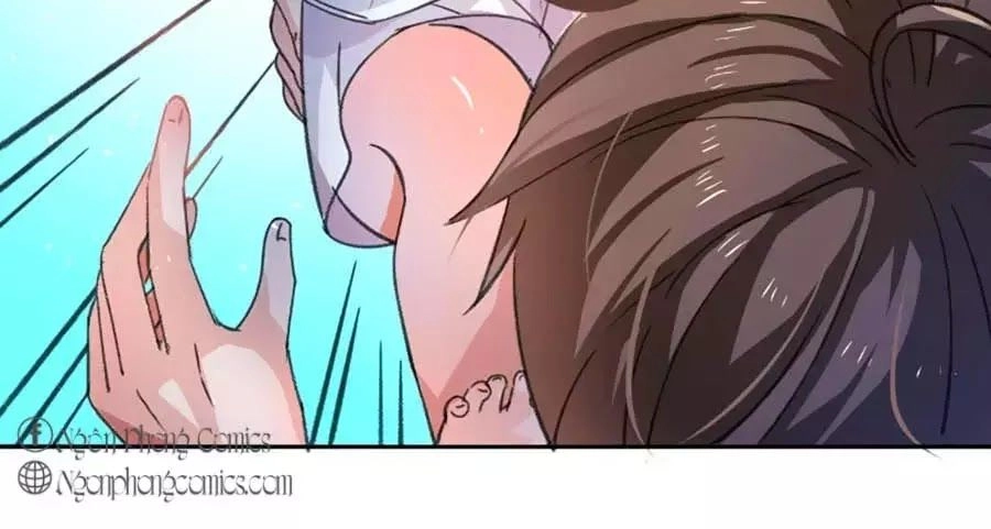 Hệ Thống Công Lược Của Tiểu Công Chúa Chapter 11 - 22