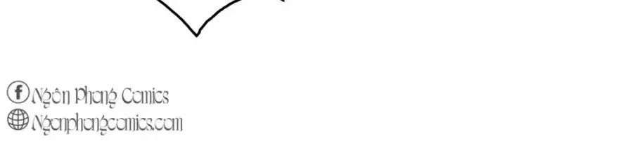 Hệ Thống Công Lược Của Tiểu Công Chúa Chapter 11 - 27