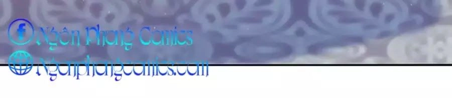 Hệ Thống Công Lược Của Tiểu Công Chúa Chapter 11 - 30