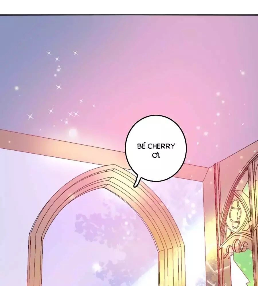 Hệ Thống Công Lược Của Tiểu Công Chúa Chapter 14 - 1