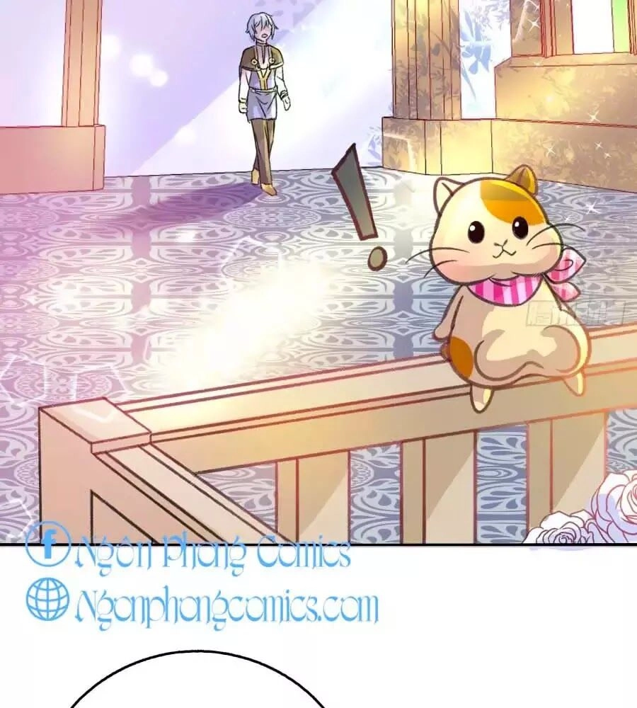 Hệ Thống Công Lược Của Tiểu Công Chúa Chapter 14 - 2