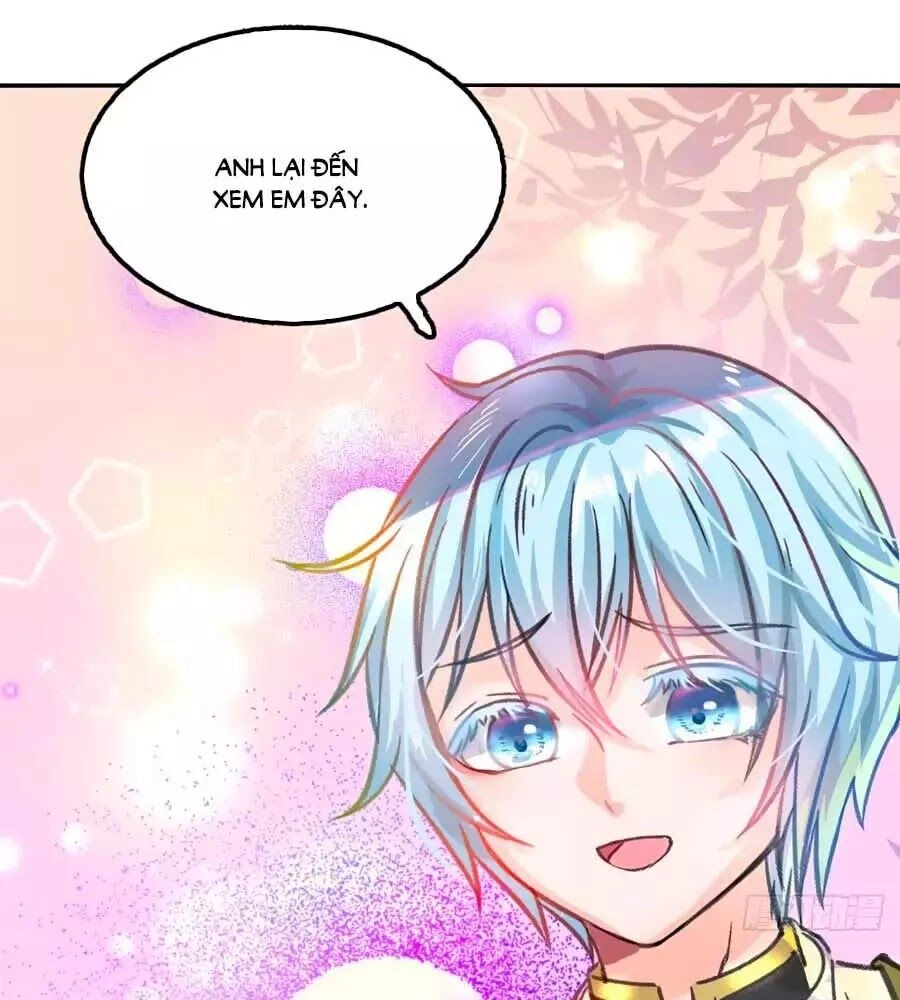 Hệ Thống Công Lược Của Tiểu Công Chúa Chapter 14 - 7