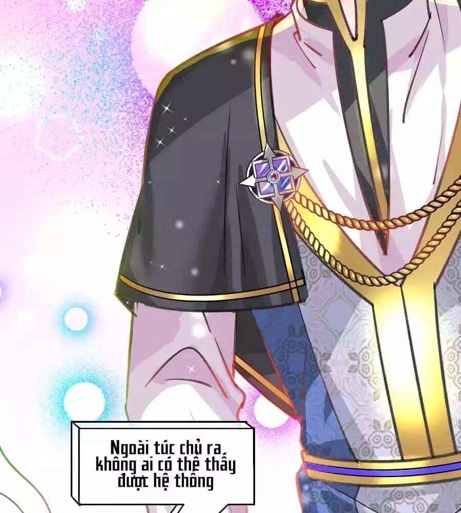 Hệ Thống Công Lược Của Tiểu Công Chúa Chapter 14 - 8