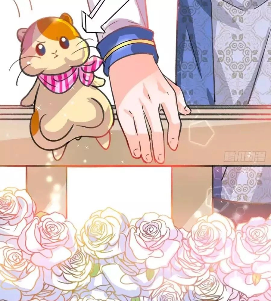 Hệ Thống Công Lược Của Tiểu Công Chúa Chapter 14 - 9