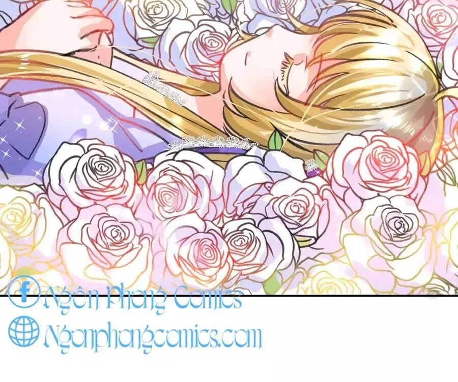 Hệ Thống Công Lược Của Tiểu Công Chúa Chapter 14 - 10