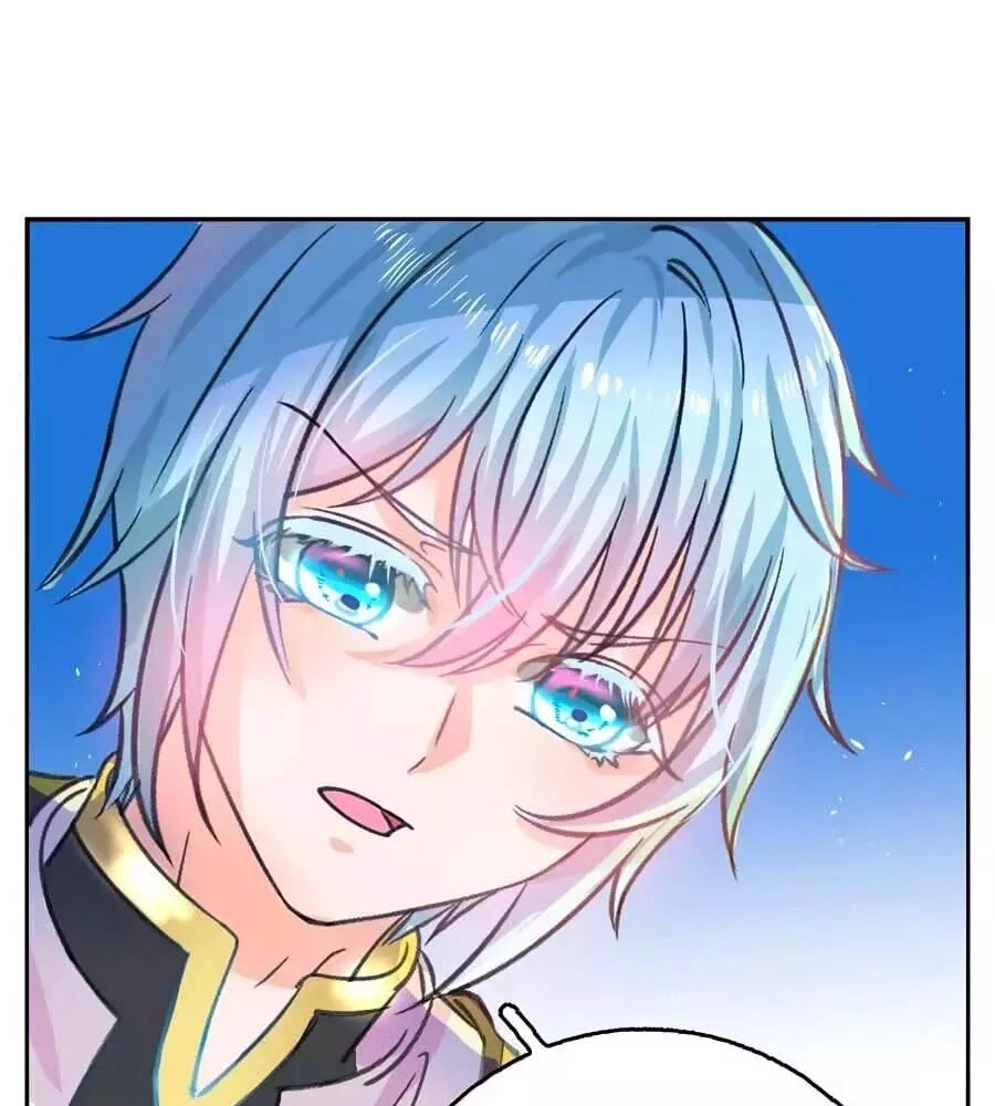 Hệ Thống Công Lược Của Tiểu Công Chúa Chapter 14 - 19