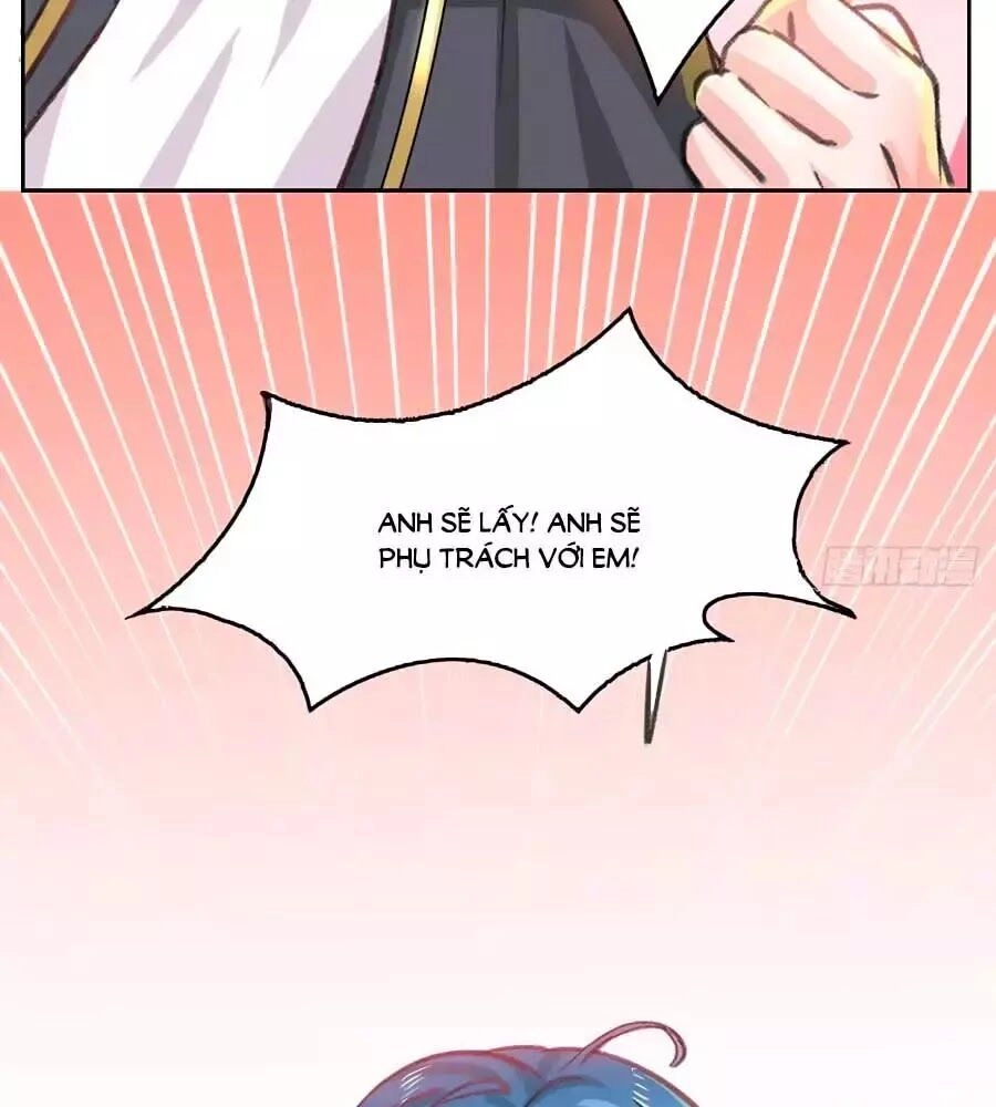 Hệ Thống Công Lược Của Tiểu Công Chúa Chapter 14 - 23