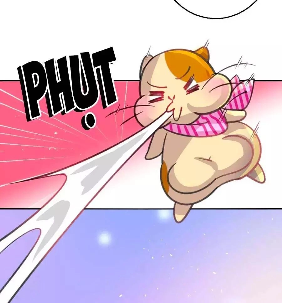 Hệ Thống Công Lược Của Tiểu Công Chúa Chapter 14 - 25