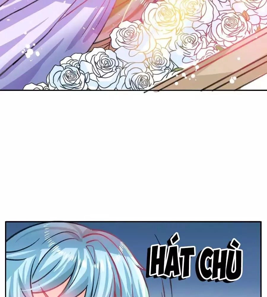 Hệ Thống Công Lược Của Tiểu Công Chúa Chapter 14 - 28