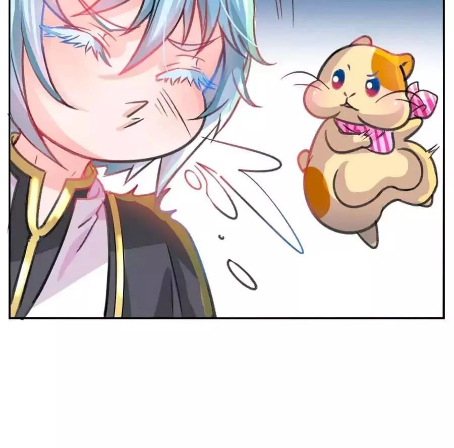 Hệ Thống Công Lược Của Tiểu Công Chúa Chapter 14 - 29