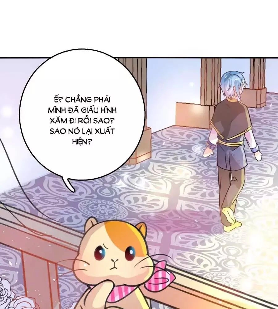 Hệ Thống Công Lược Của Tiểu Công Chúa Chapter 14 - 34