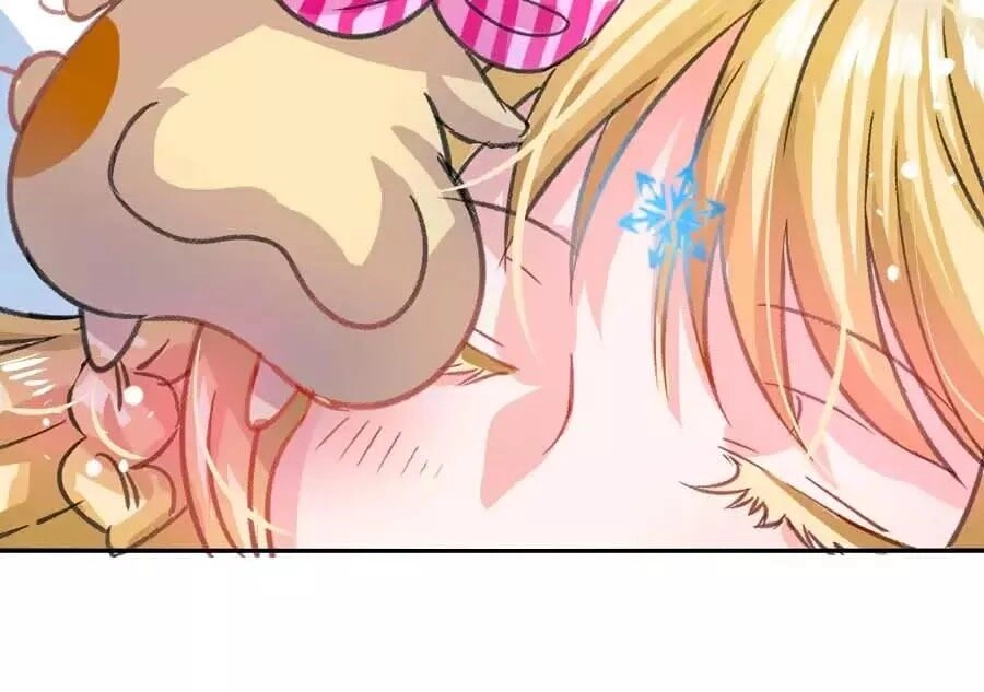 Hệ Thống Công Lược Của Tiểu Công Chúa Chapter 14 - 37