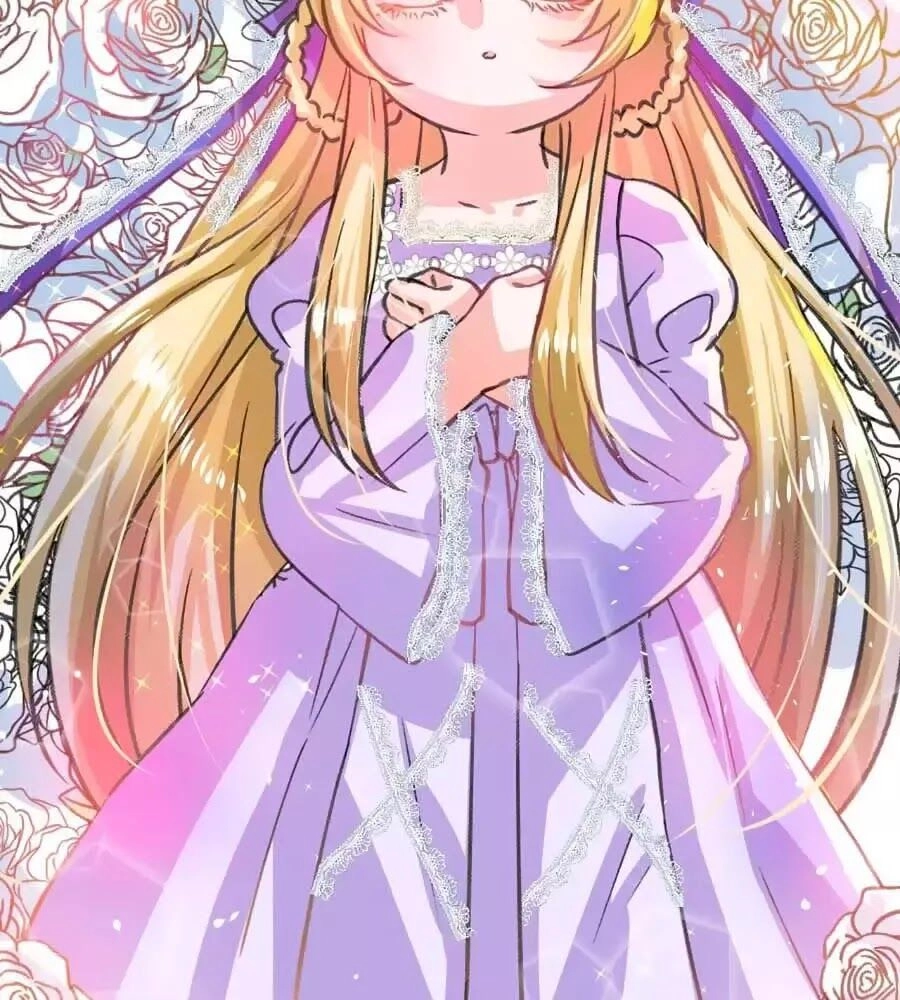 Hệ Thống Công Lược Của Tiểu Công Chúa Chapter 14 - 39