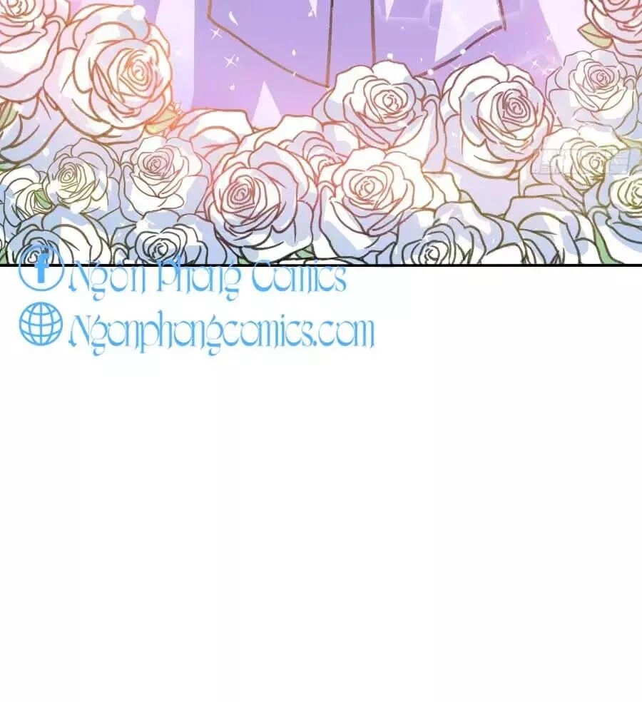 Hệ Thống Công Lược Của Tiểu Công Chúa Chapter 14 - 40