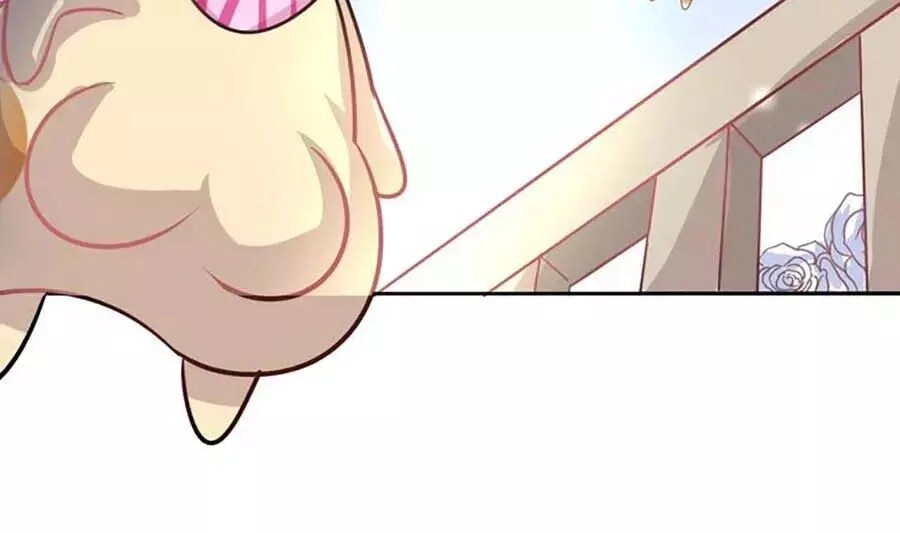 Hệ Thống Công Lược Của Tiểu Công Chúa Chapter 15 - 3