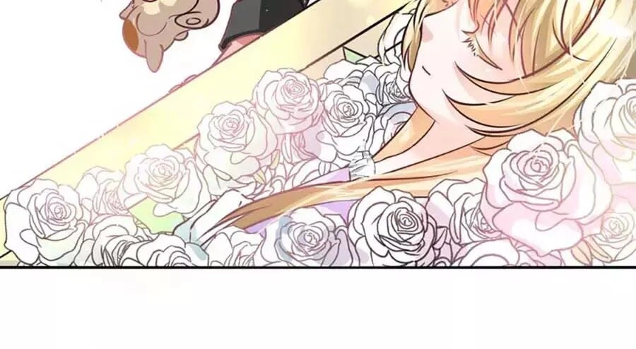 Hệ Thống Công Lược Của Tiểu Công Chúa Chapter 15 - 12