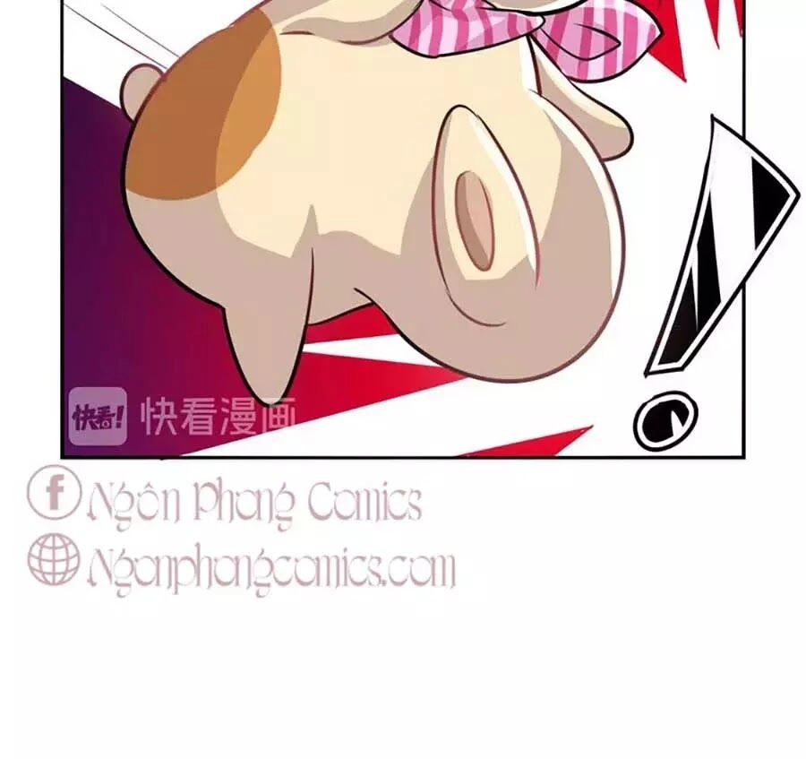 Hệ Thống Công Lược Của Tiểu Công Chúa Chapter 15 - 14