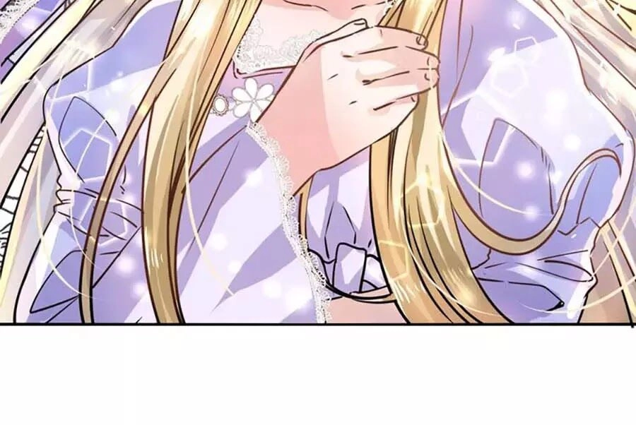 Hệ Thống Công Lược Của Tiểu Công Chúa Chapter 15 - 20