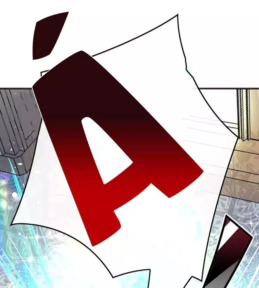 Hệ Thống Công Lược Của Tiểu Công Chúa Chapter 15 - 25