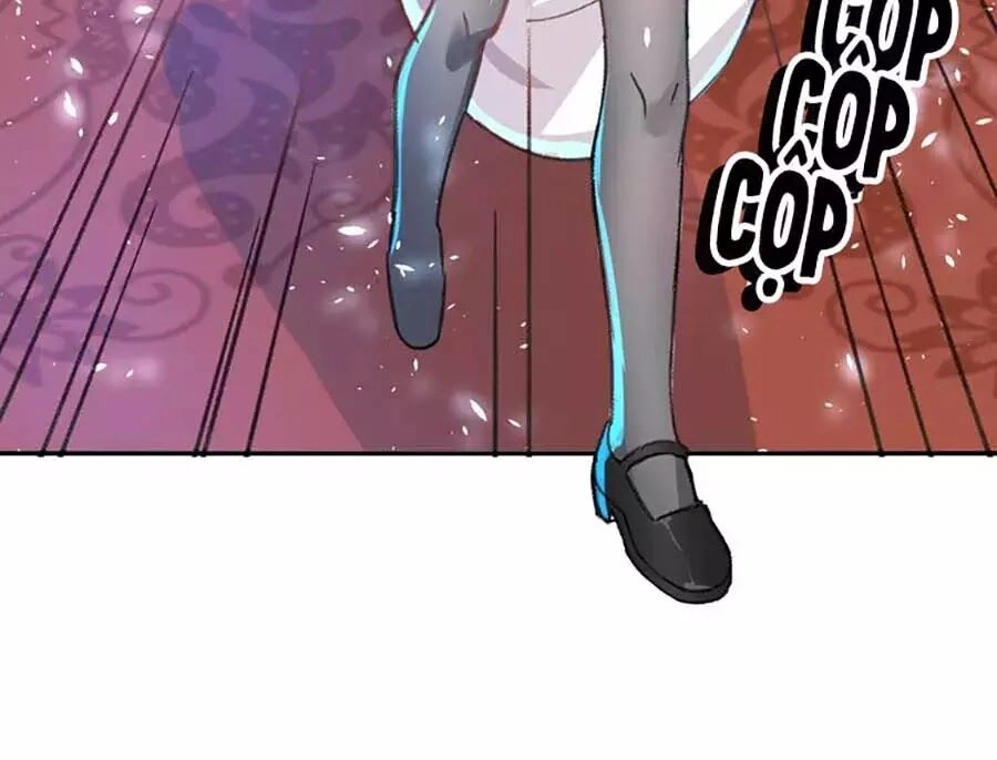 Hệ Thống Công Lược Của Tiểu Công Chúa Chapter 16 - 4