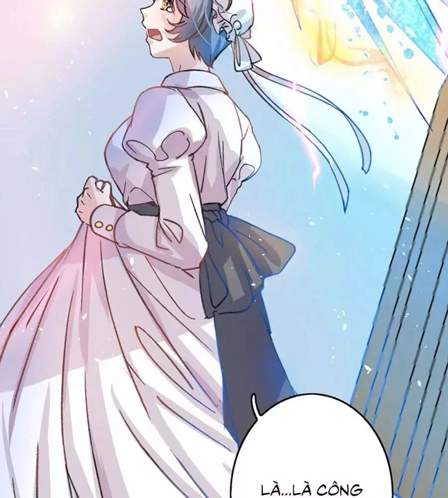 Hệ Thống Công Lược Của Tiểu Công Chúa Chapter 16 - 15