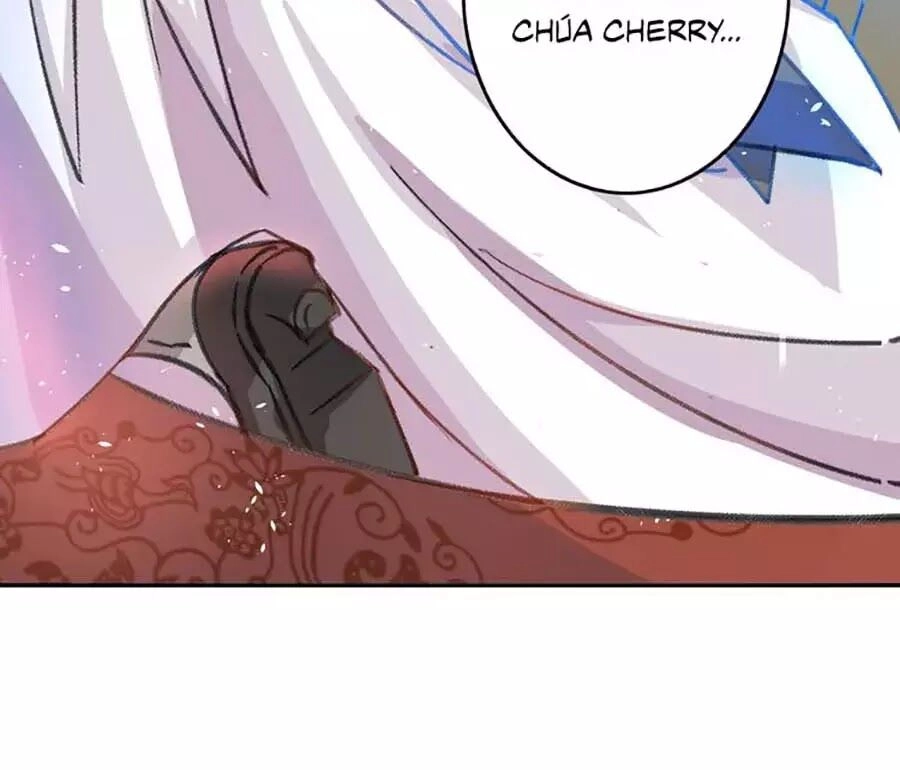 Hệ Thống Công Lược Của Tiểu Công Chúa Chapter 16 - 16