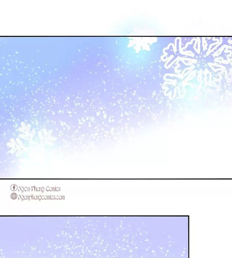 Hệ Thống Công Lược Của Tiểu Công Chúa Chapter 16 - 25