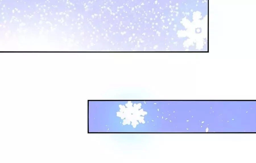 Hệ Thống Công Lược Của Tiểu Công Chúa Chapter 16 - 26