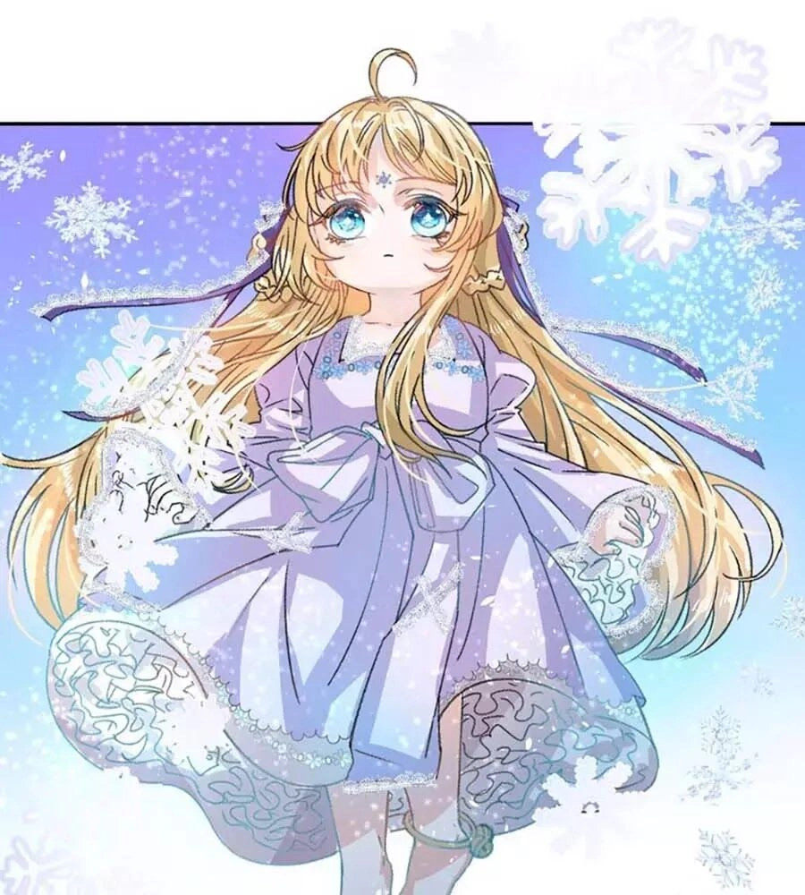 Hệ Thống Công Lược Của Tiểu Công Chúa Chapter 16 - 27