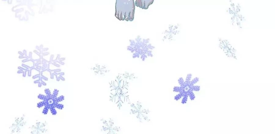 Hệ Thống Công Lược Của Tiểu Công Chúa Chapter 16 - 28