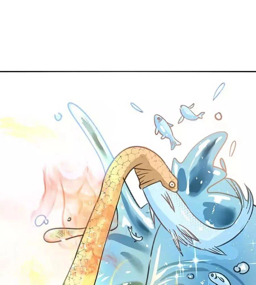 Hệ Thống Công Lược Của Tiểu Công Chúa Chapter 16 - 33