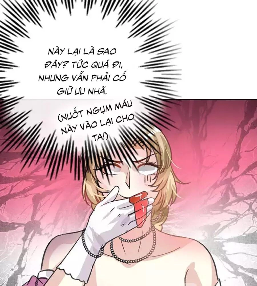 Hệ Thống Công Lược Của Tiểu Công Chúa Chapter 17 - 5