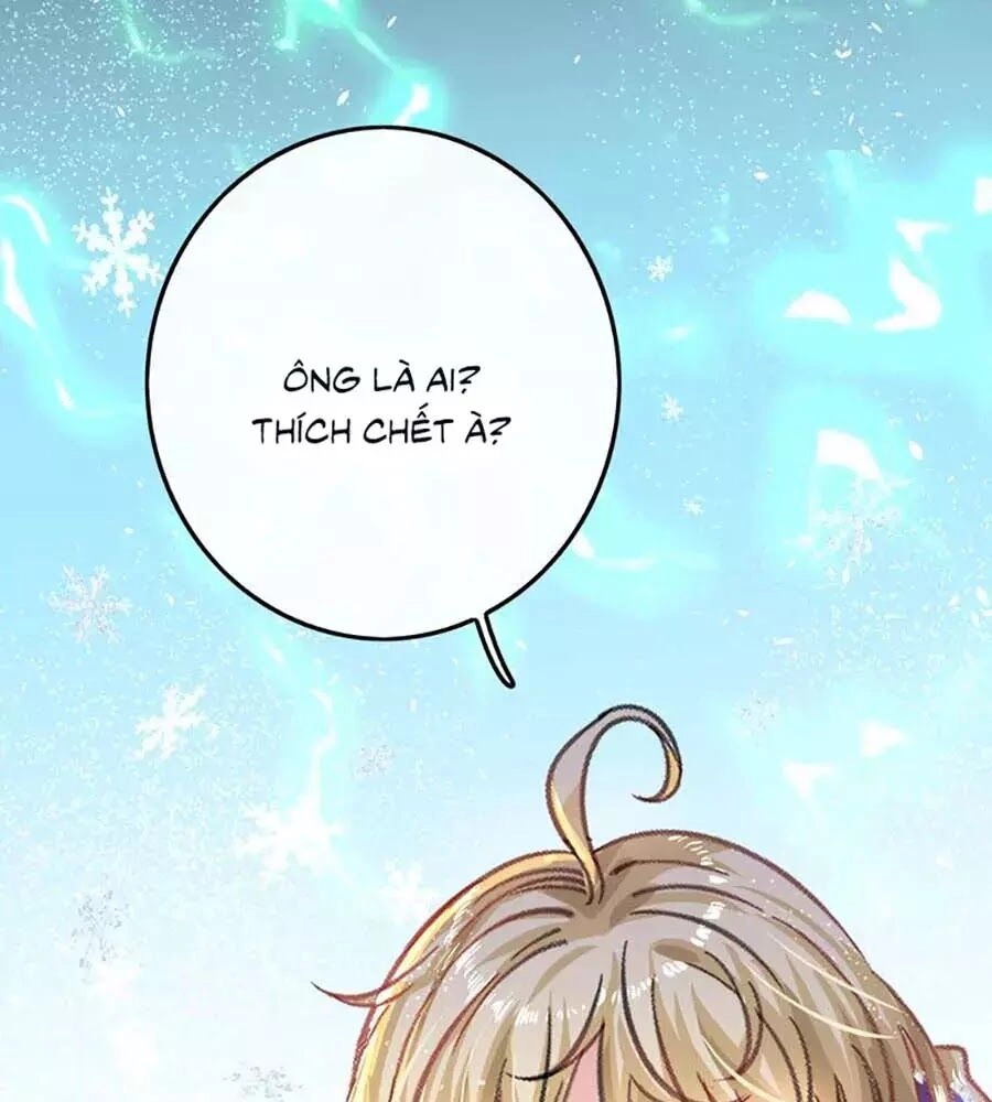 Hệ Thống Công Lược Của Tiểu Công Chúa Chapter 17 - 10