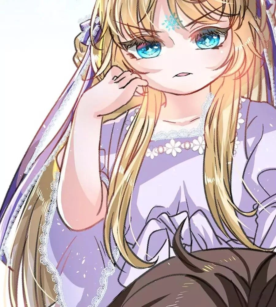 Hệ Thống Công Lược Của Tiểu Công Chúa Chapter 17 - 11