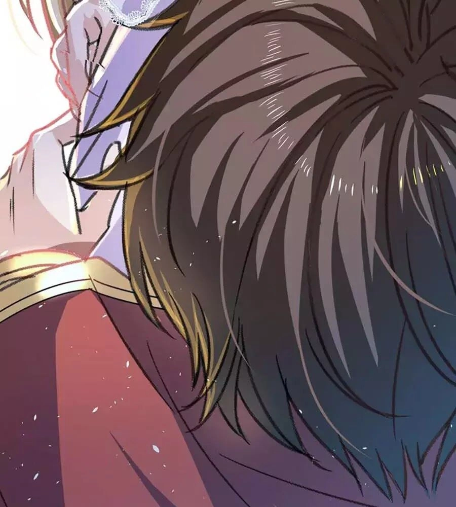 Hệ Thống Công Lược Của Tiểu Công Chúa Chapter 17 - 12