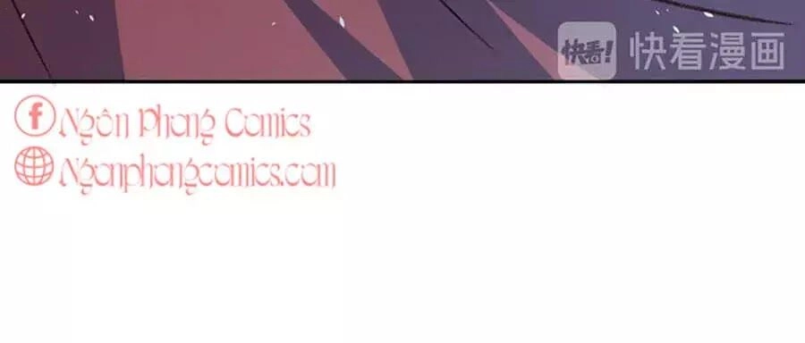 Hệ Thống Công Lược Của Tiểu Công Chúa Chapter 17 - 13