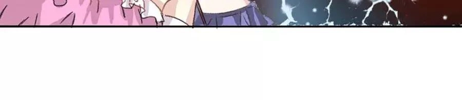 Hệ Thống Công Lược Của Tiểu Công Chúa Chapter 17 - 15