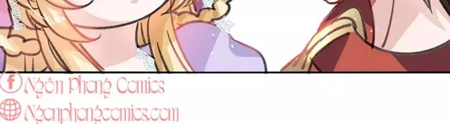 Hệ Thống Công Lược Của Tiểu Công Chúa Chapter 17 - 17