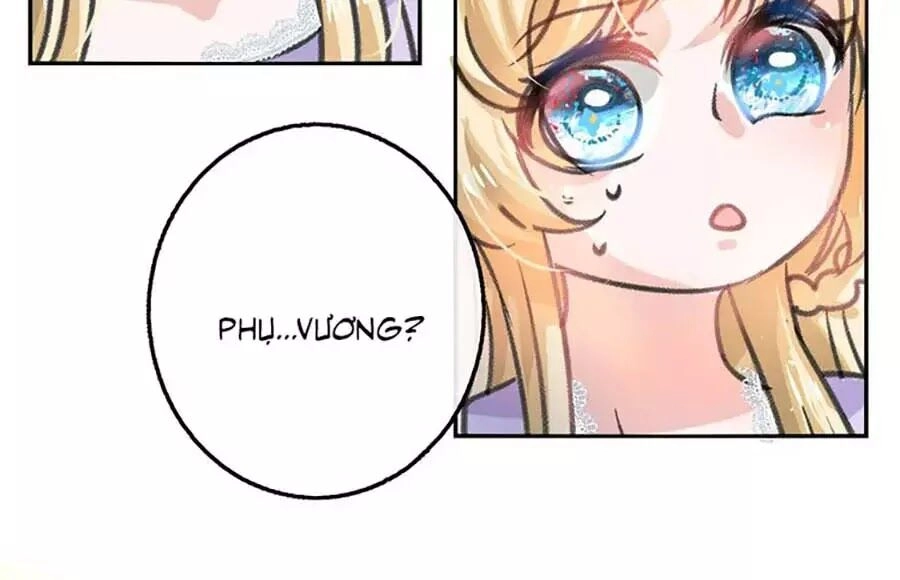 Hệ Thống Công Lược Của Tiểu Công Chúa Chapter 17 - 19