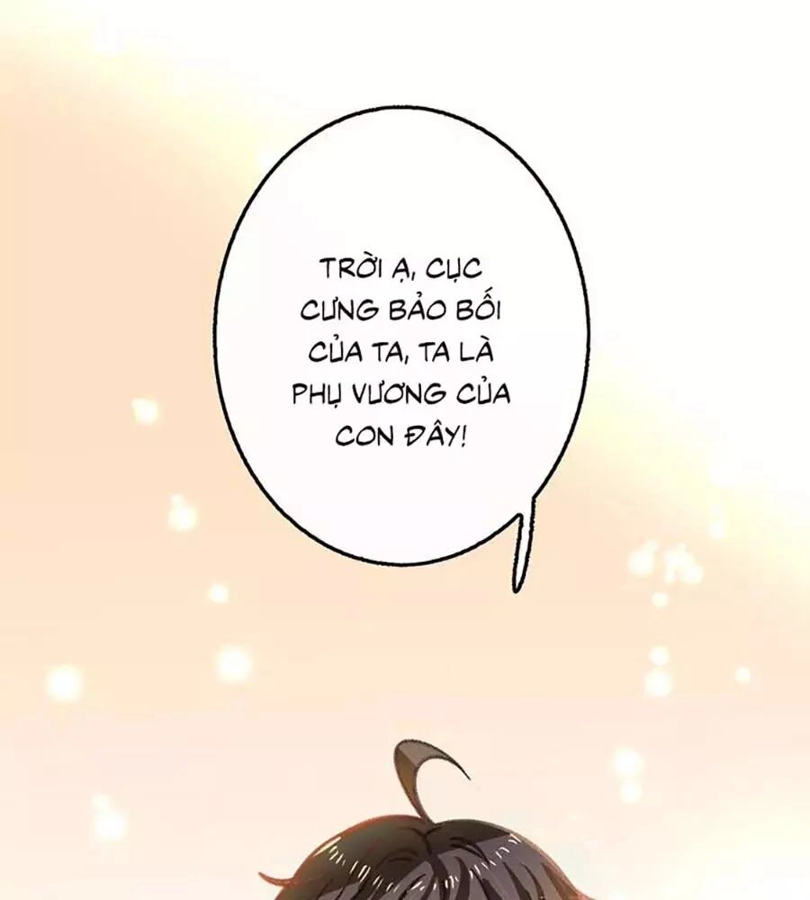 Hệ Thống Công Lược Của Tiểu Công Chúa Chapter 17 - 20