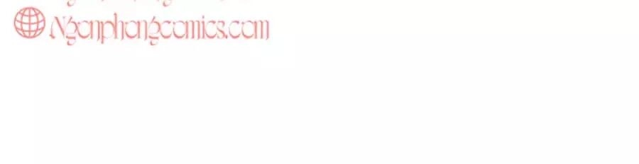 Hệ Thống Công Lược Của Tiểu Công Chúa Chapter 17 - 22