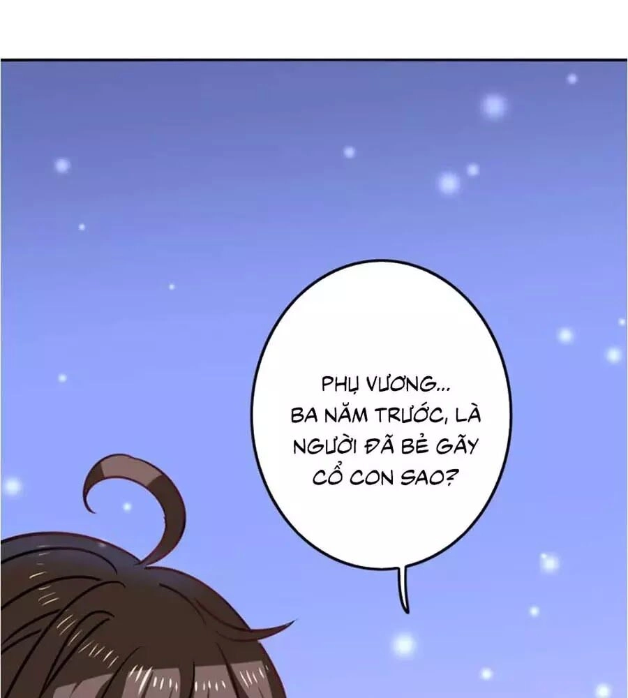 Hệ Thống Công Lược Của Tiểu Công Chúa Chapter 18 - 5