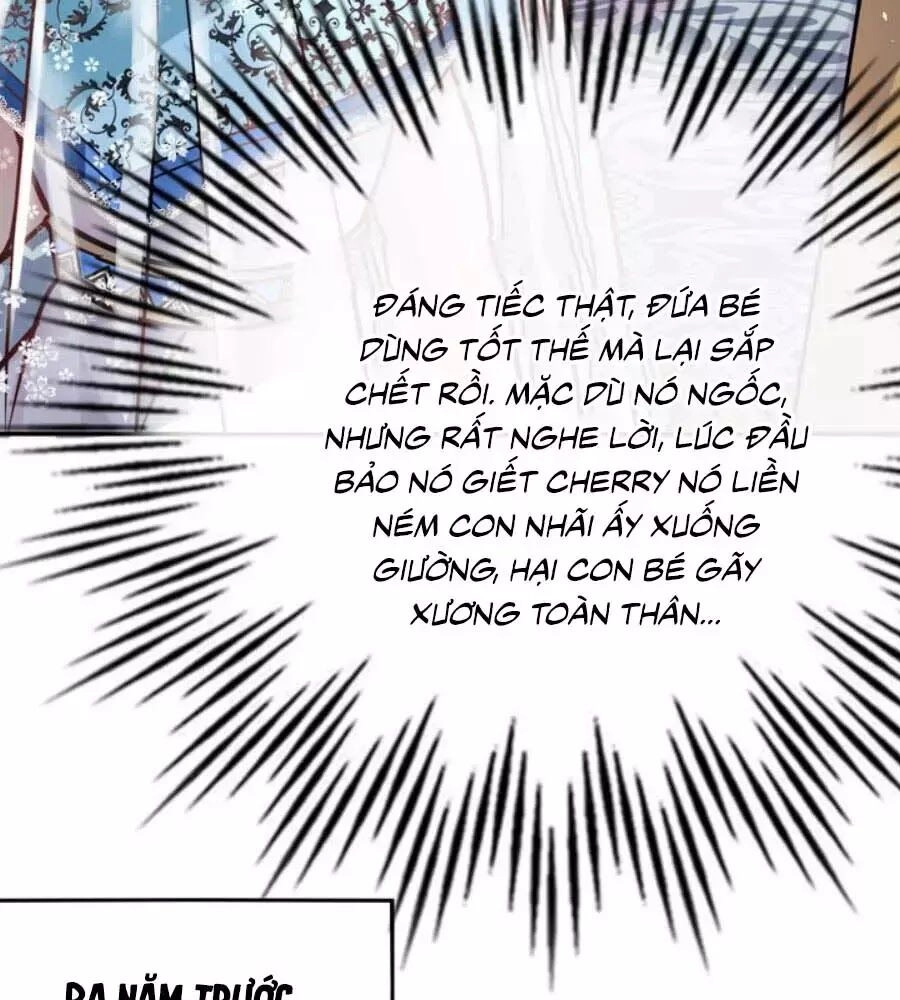 Hệ Thống Công Lược Của Tiểu Công Chúa Chapter 19 - 12