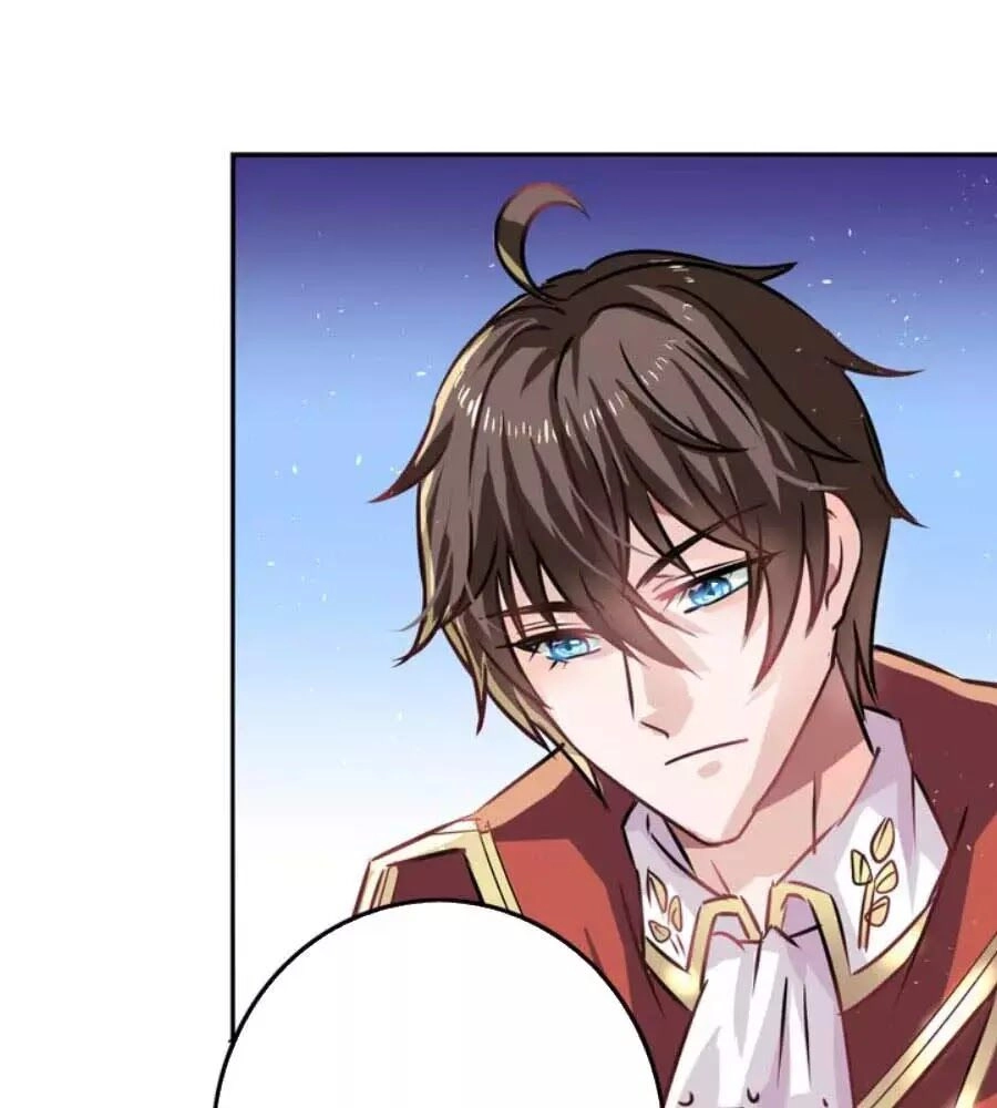 Hệ Thống Công Lược Của Tiểu Công Chúa Chapter 19 - 23